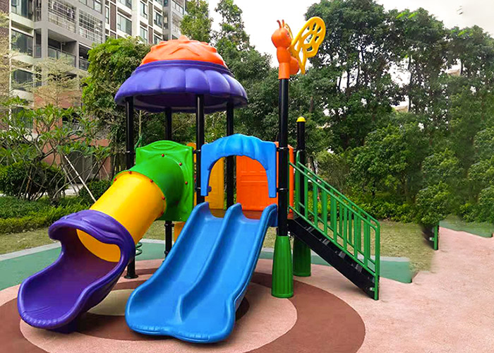 兒童滑梯 組合滑梯