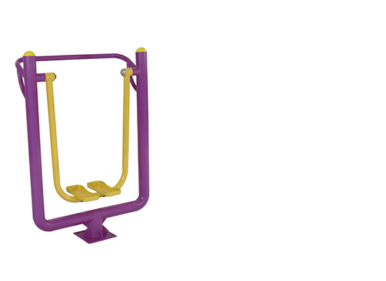 新國標(biāo)腹肌板