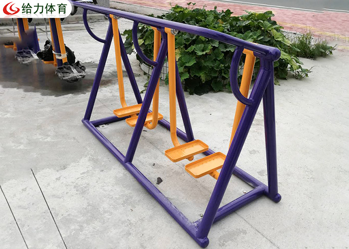 健身器材廠家電話