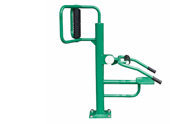 新國(guó)標(biāo)腰背按摩器