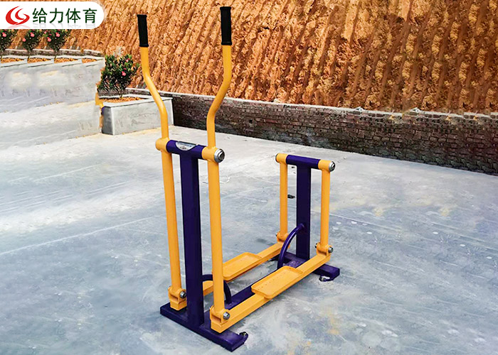 戶外健身器材價(jià)格多少