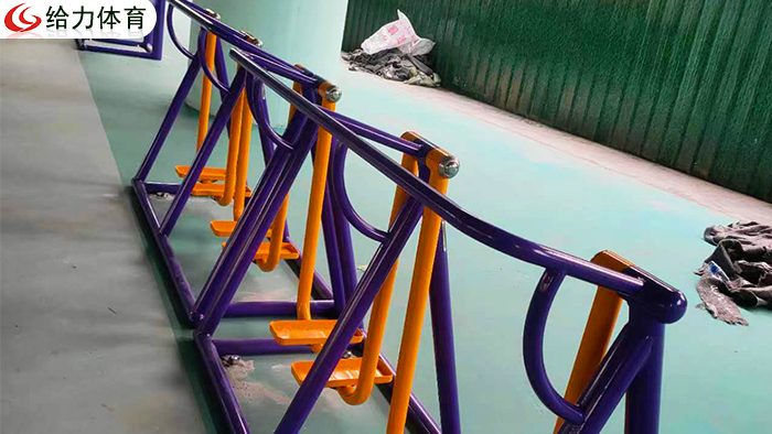 陽江公園健身器材廠家
