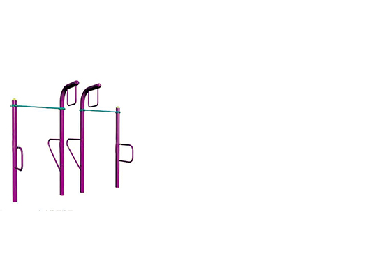 新國標(biāo)腹肌板