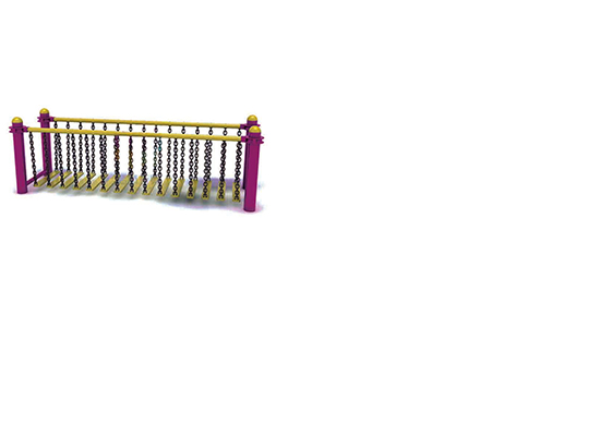 新國(guó)標(biāo)腹肌板