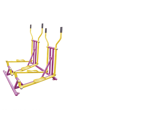 新國(guó)標(biāo)腹肌板