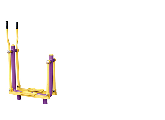 新國標(biāo)腹肌板