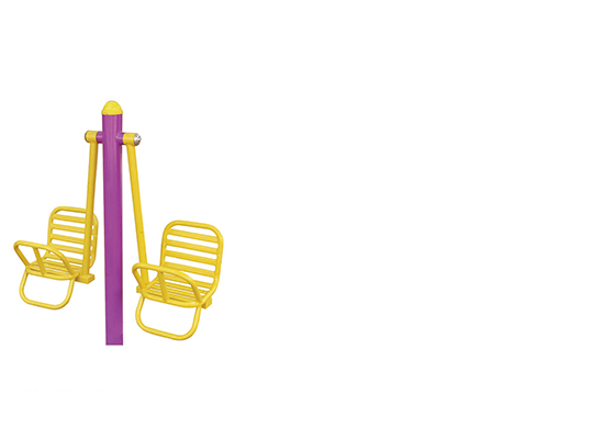 新國(guó)標(biāo)腹肌板