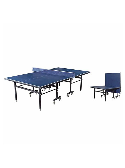 乒乓球臺供應商