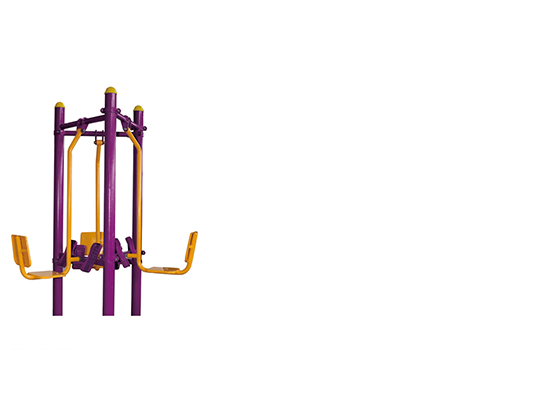 新國(guó)標(biāo)腹肌板