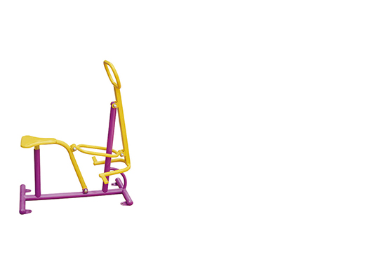 新國標(biāo)腹肌板