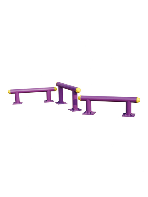 健身器材批發(fā)