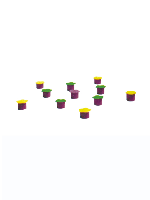 健身器材供應(yīng)商