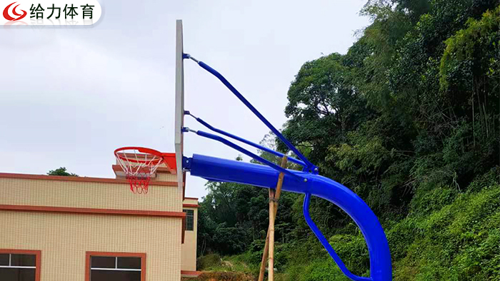 廣州籃球哪家好