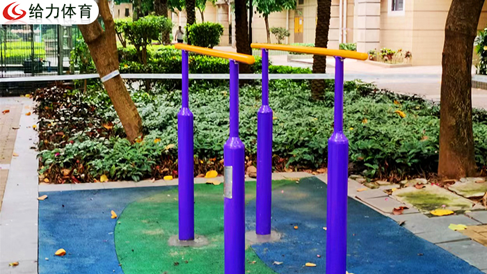 南寧戶外健身器材廠家