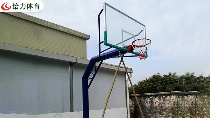 籃球架廠家哪個好