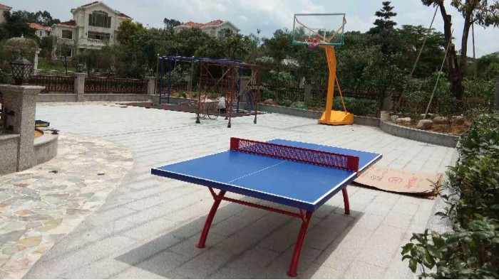 私人采購(gòu)小區(qū)健身器材選擇廠家的秘訣